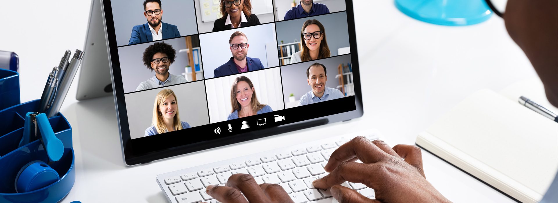 Virtual-meeting-1920×1000 Virtual-meeting-1920x1000